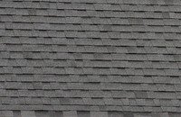 Asphalt Shingle Roofing