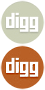 Digg Us