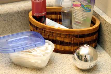 Beneful Qtips Beneful Qtips