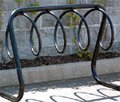 Bike Rack Bike Rack