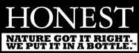 Honest Tea Logo